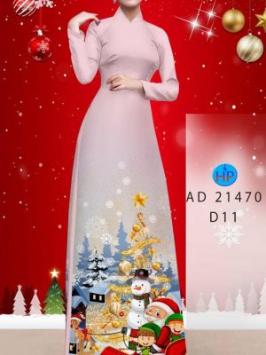 1635478752 vai ao dai dep mau moi vua ra (13)